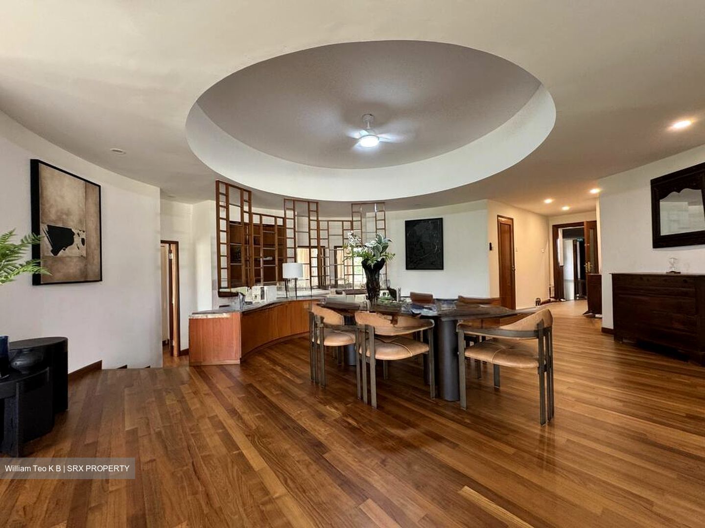 The Draycott (D10), Apartment #498860651